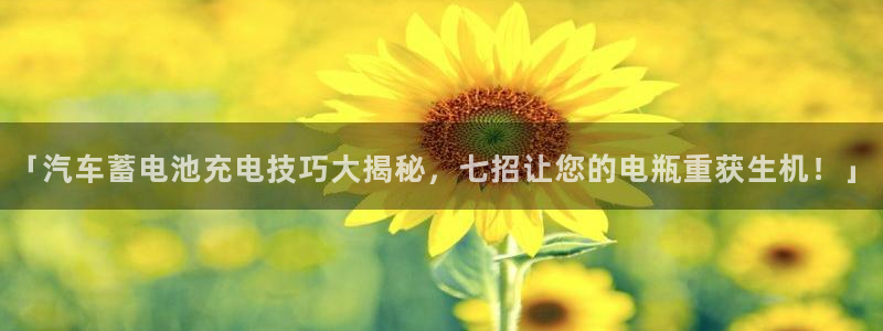 优发国际官网,首页