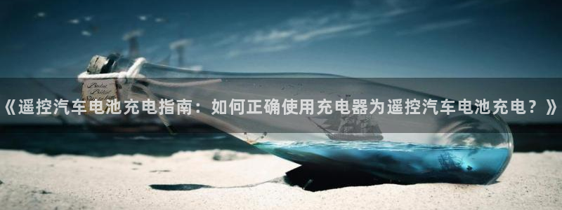 优发国际官方网手机版下载安装