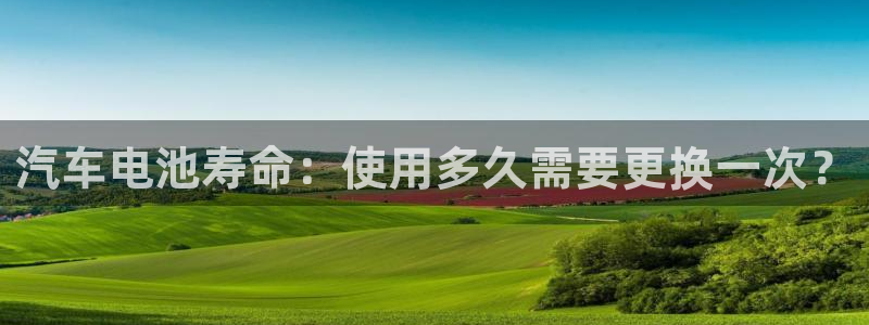 优发国际官方网手机版下载