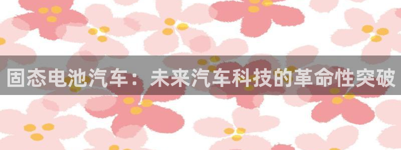 优发国际网站多少