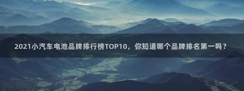 优发国际手机客户端下载