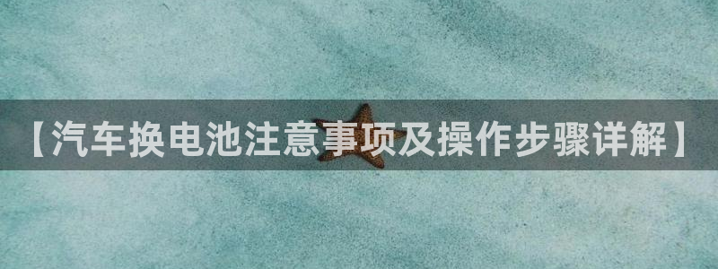 优发国际官网平台