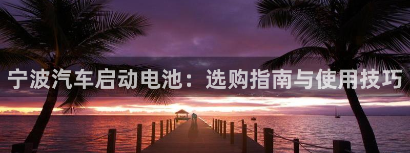 优发国际手机客户端下载不了