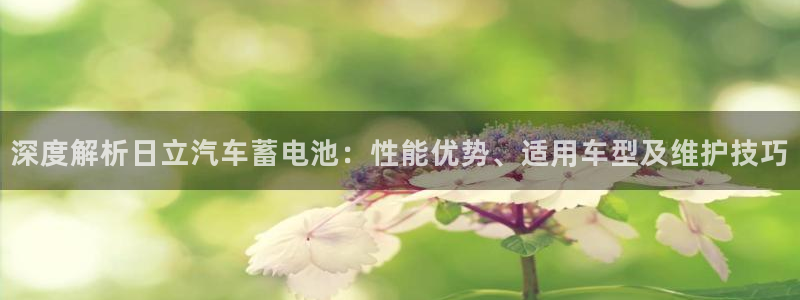 优发国际登陆u