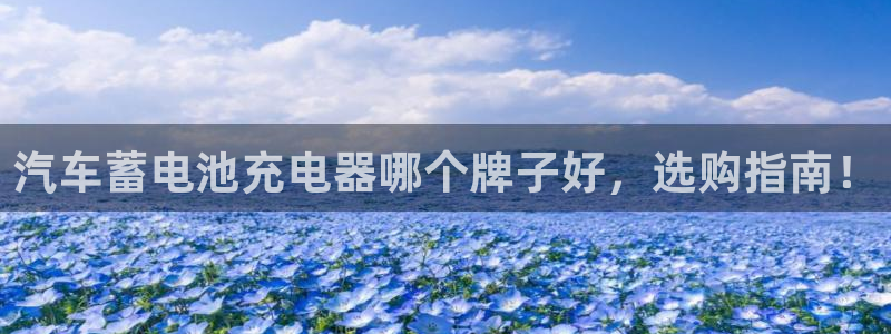 优发国际官网手机版下载苹果
