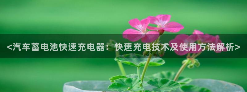 优发国际的官网是什么