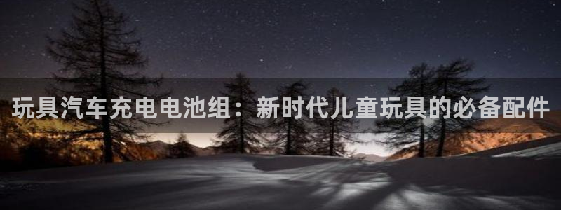 优发国际手机版官网下载