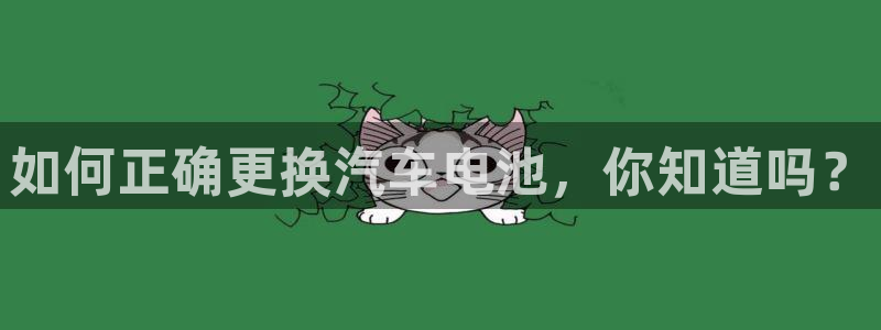 优发国际首页