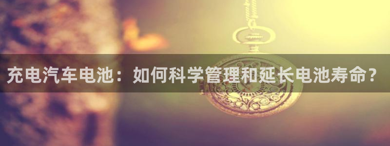 优发国际下载