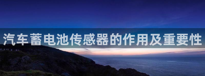 优发国际安卓版下载安装