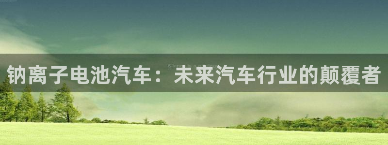 优发国际官网手机版下载苹果
