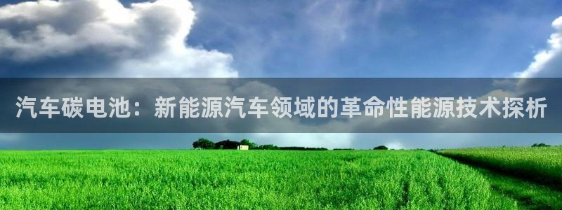 优发国际官网手机版app