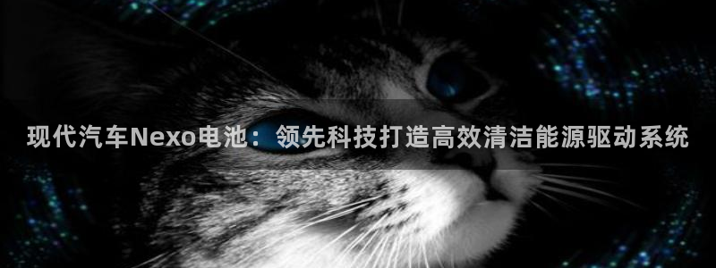 优发国际是真的吗