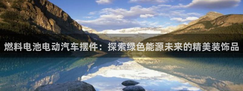 优发国际平台手机版下载官网