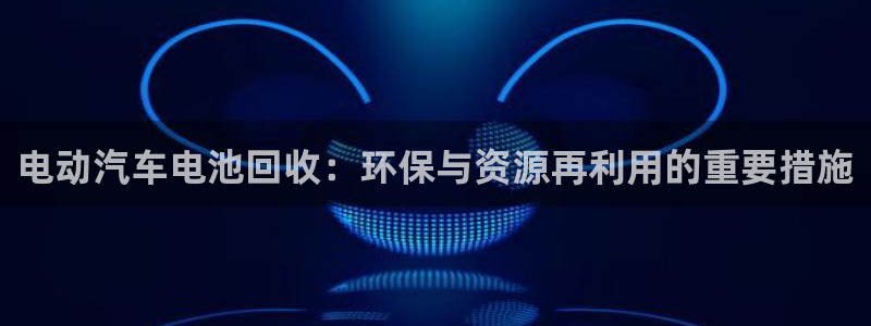 优发国际网页