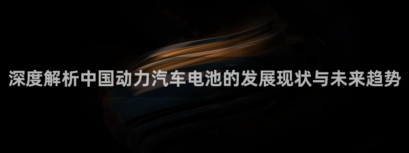 优发国际官方网手机版下载