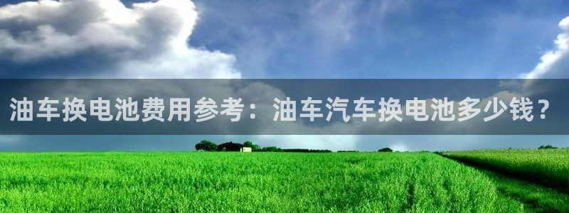 优发国际这个平台怎么样知乎