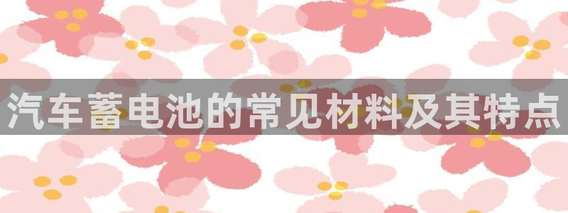 优发国际集团股份有限公司官网