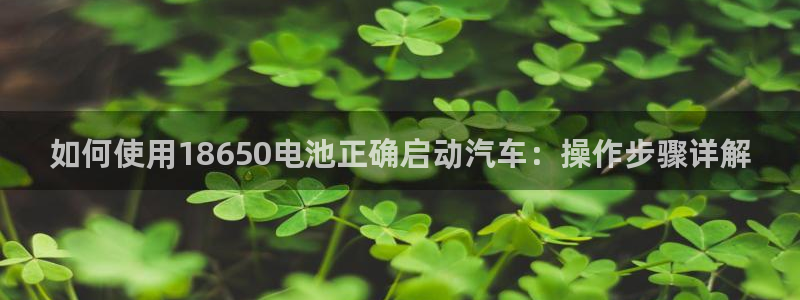 优发国际手机版下载
