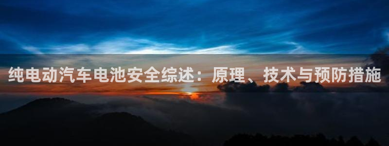 优发国际手机客户端下载不了