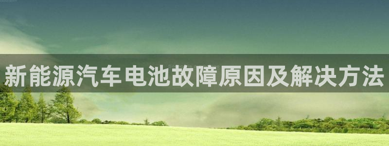 优发国际