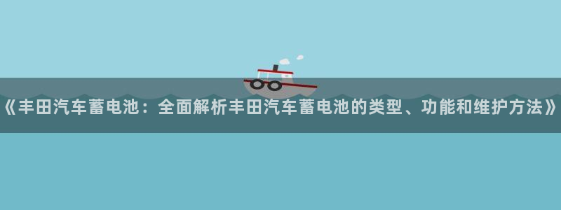 优发国际手机版唯一官网