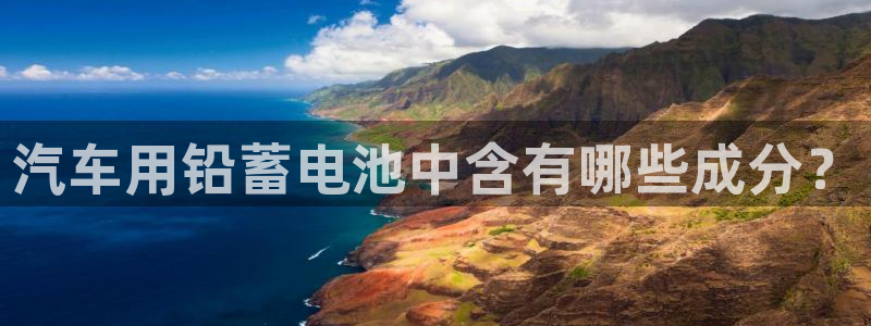 u优发国际首页