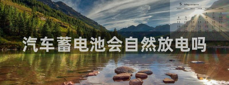 优发国际平台网站
