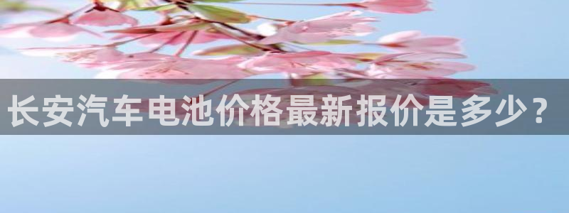 优发游戏官网