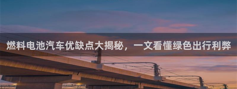 优发国际官网手机版app