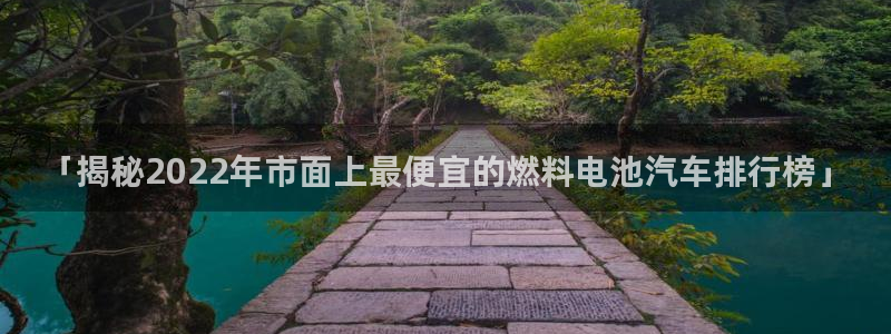 优发国际平台g80