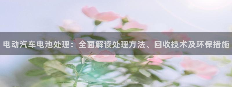 优发国际手机版客户端官网