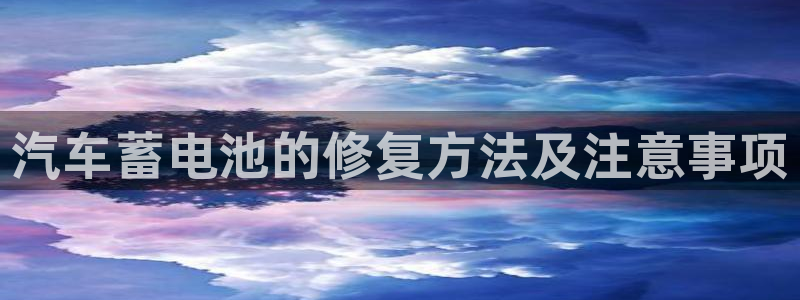 优发国际多少