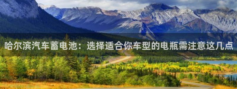 优发国际平台app下载官网