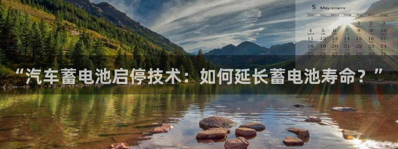 优发国际游戏网站