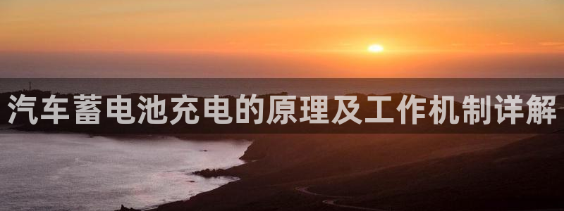 优发国际官网qy88