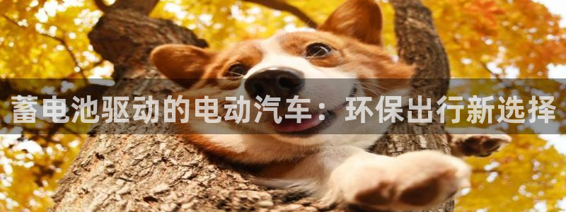 优发国际手机客户端官网首页