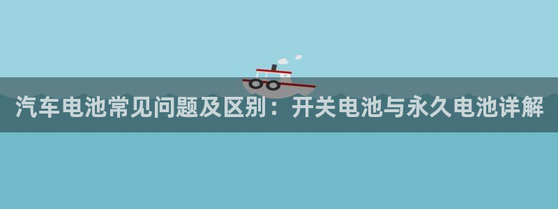 优发国际手机版官网下载
