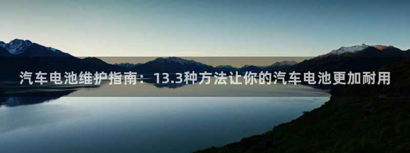 优发国际在哪里下载