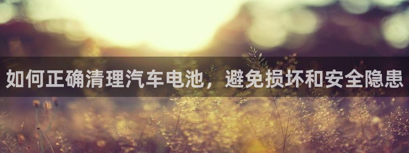 优发国际客服联系方式电话