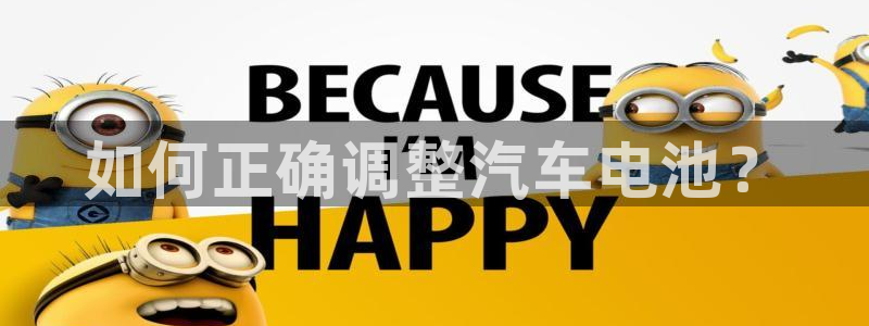 优发国际提现不了