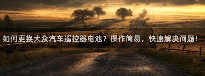 优发国际官网手机版下载安装