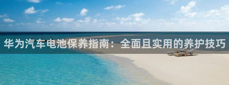 优发国际官方网手机版下载