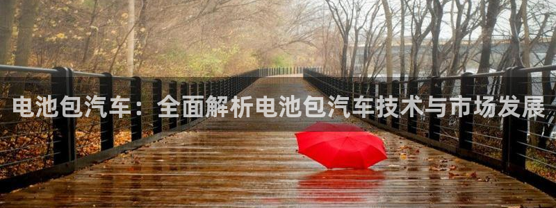 优发国际网官网17o8