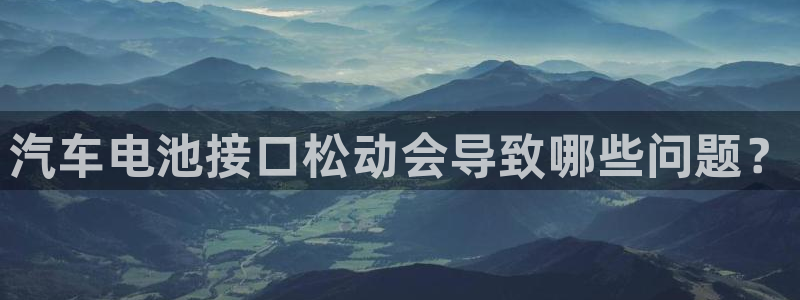 优发国际下载app