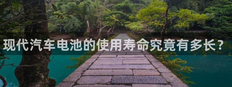 优发国际网官网17w8