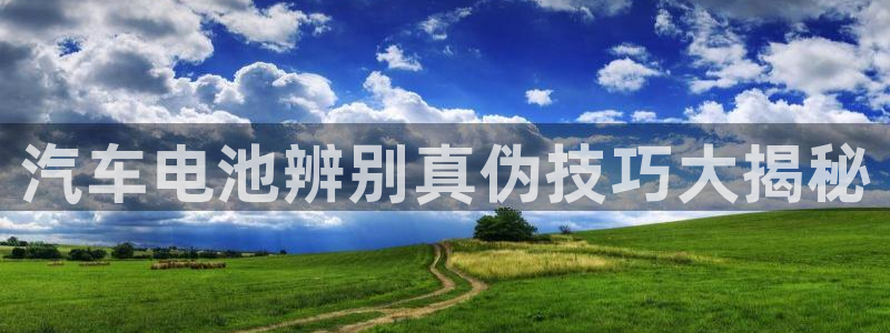 优发国际官网值是多少