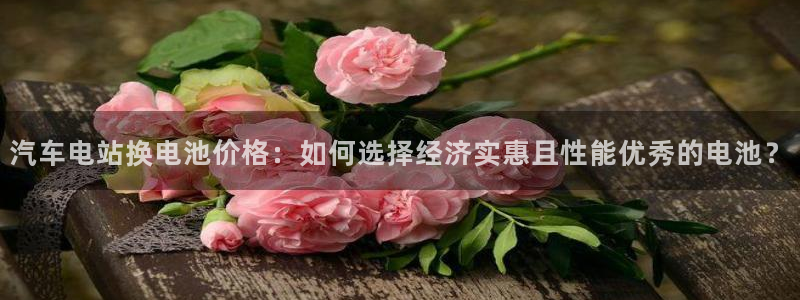 优发国际手机版客户端官网