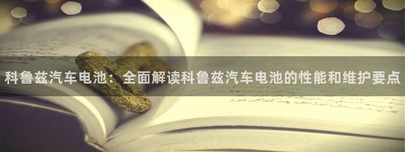 优发国际平台u8怎么样可靠吗