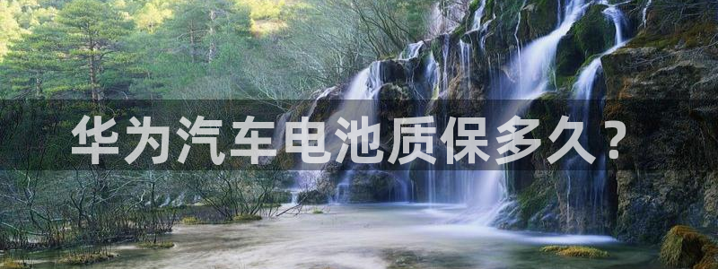 优发国际官网qy88